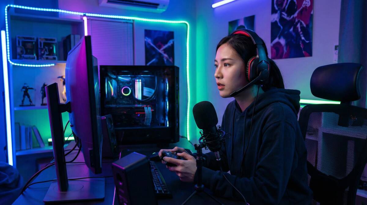 黄瓜视频游戏视频